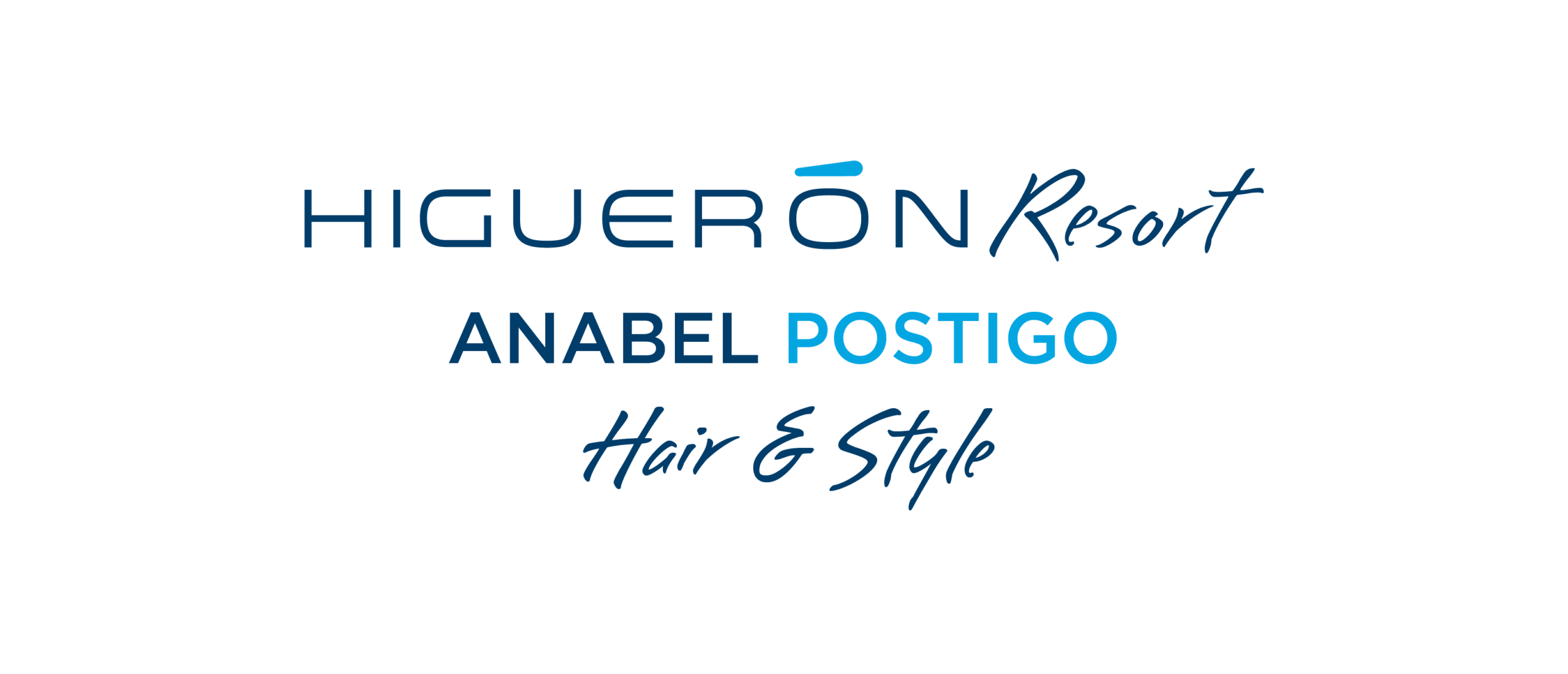 Hair & Style Anabel Postigo